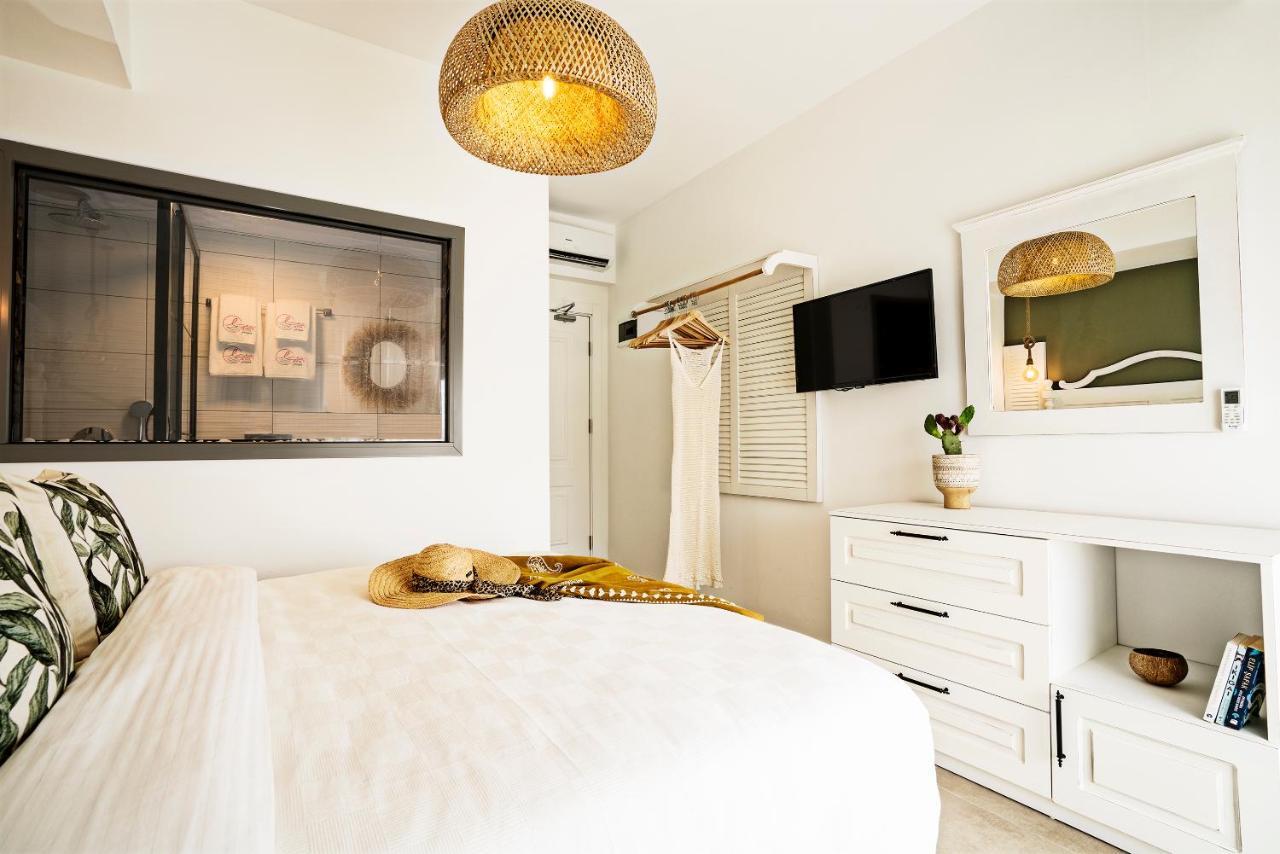 בודרום Liman Hotel Guemuesluek - Adult Only מראה חיצוני תמונה