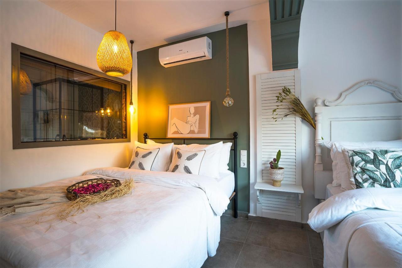 בודרום Liman Hotel Guemuesluek - Adult Only מראה חיצוני תמונה
