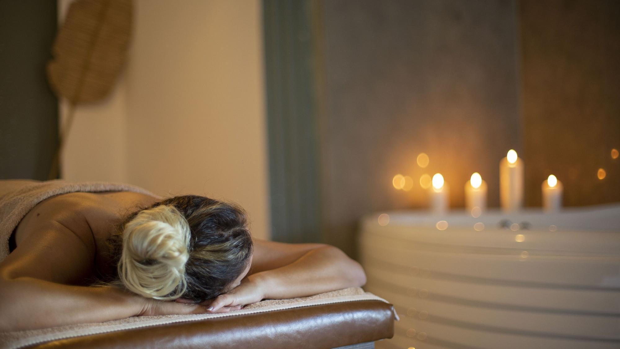 בודרום Liman Hotel Guemuesluek - Adult Only מראה חיצוני תמונה